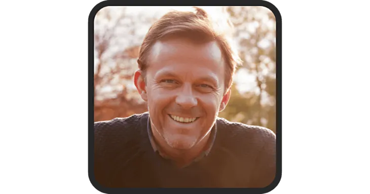 Tupi Tea reviews for male enhancement supplement